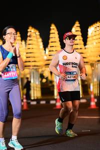 BIB: 
                            <button type="button" onclick="openModal(24537937)" class="btn btn-primary btn-sm float-right btn-popup" data-toggle="modal" data-target=".modal-high-quality">
                        <i class="fas fa-shopping-cart"></i> Add to Cart
                    </button>
                                            <button type="button" onclick="isThisMe(24537937, true)" class="btn btn-success btn-sm float-right btn-popup btn-isme hidden" data-toggle="tooltip" data-placement="bottom" title="นี่คือรูปของคุณใช่ไหม คลิกที่นี่เพื่อเอาเข้าอัลบั้ม">
                        <i class="fas fa-plus"></i> Add to album
                    </button>
                    <button type="button" onclick="isThisMe(24537937, false)" class="btn btn-warning btn-sm float-right btn-popup btn-isnotme hidden">
                        <i class="fas fa-ban"></i> Remove from album
                    </button>